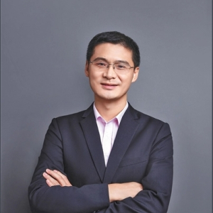 快问快答