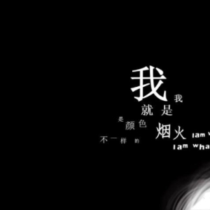 日志