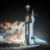 SpaceX星际飞船即将第三次飞行 再迎来关键里程碑