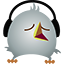 音乐