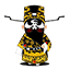 历史