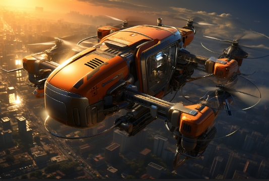 mmexport1703473400443.jpg