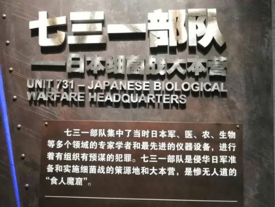 如果信仰有颜色