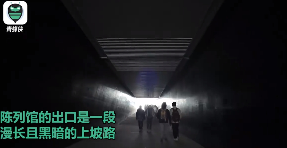 如果信仰有颜色