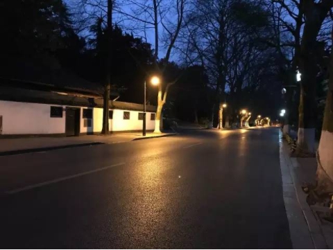 我会在这里永远等待你的回信