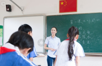 共同度过更多美好的时光