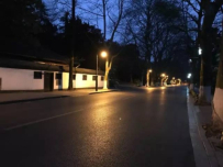 我会在这里永远等待你的回信